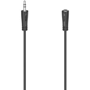 Audio_Extension_Cable_3_5_mm_Jack_Coupling_Stereo_3_0_M
