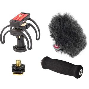 Audio_Kit___Olympus_LS_05_LS_10_LS_11_LS_12_LS_14