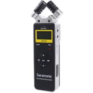 Audio_Recorder_SR_Q2