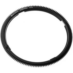 Aureole_Circulair_UV_Filter__RC1UV1_