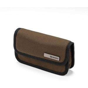 Aureole_Filter_Bag_For_Aureole_Filters_EN_Houder__RC1B_