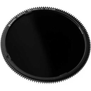 Aureole_ND1000_10_Stop_ND_Filter__RC1ND1K_