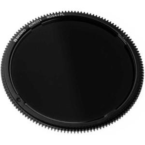 Aureole_ND64_PL_6_Stop_Nd_polarisatie_Filter__RC1ND64PL_
