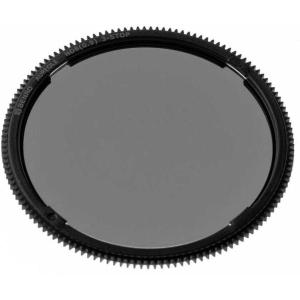 Aureole_ND8_3_stops_ND_Filter__RC1ND8_
