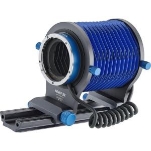 Auto_Bellows_Fujifilm_GFX