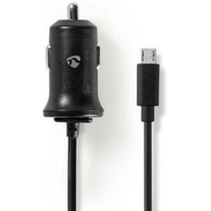 Auto_Charger_2_4_A_Vaste_Cable_Micro_USB_BK