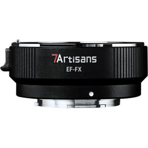 Autofocus_Adapter_For_Canon_EF___Fujifilm_X_Mount
