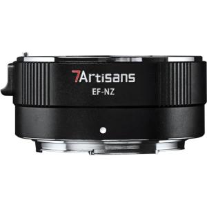 Autofocus_Adapter_For_Canon_EF___Nikon_Z_Mount
