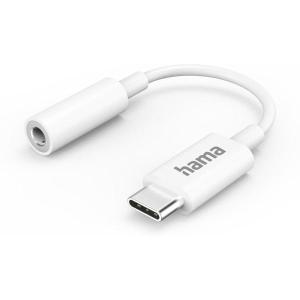 Aux_Adapter_USB_C_U_3_5_mm_Jack_Connection_White