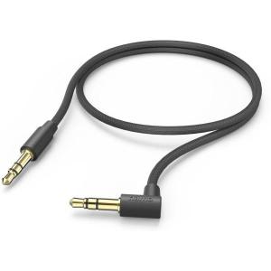 Aux_Cable_3_5_mm_Jack_U_3_5_mm_Jack_90_Haakse_Plug_0_5_M_Bla