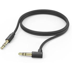 Aux_Cable_3_5_mm_Jack_U_3_5_mm_Jack_90_Haakse_Plug_1_0_M_Bla
