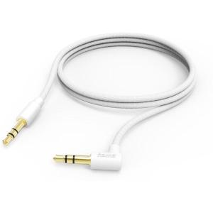 Aux_Cable_3_5_mm_Jack_U_3_5_mm_Jack_90_Haakse_Plug_1_0_M_Whi