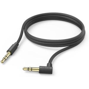 Aux_Cable_3_5_mm_Jack_U_3_5_mm_Jack_90_Haakse_Plug_2_0_M_Bla