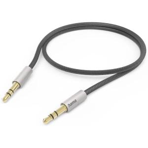 Aux_Cable_Oalulineo_3_5_mm_Jack_U_3_5_mm_Jack_0_5_M_Silver_B