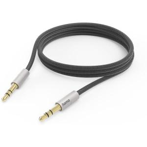 Aux_Cable_Oalulineo_3_5_mm_Jack_U_3_5_mm_Jack_2_0_M_Silver_B