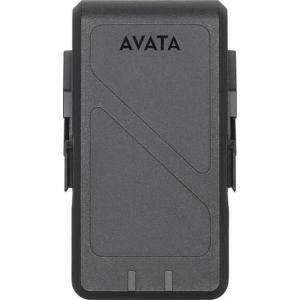 Avata_2_Intelligent_Flight_Battery