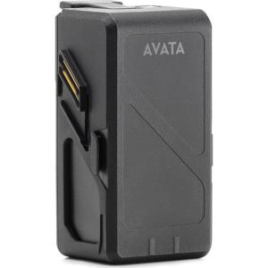 Avata_Intelligent_Flight_Battery