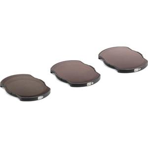 Avata___ND_Filters_Set__ND8_16_32_