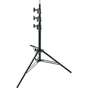 Avngr_Minmax_Kit_Stand_Black