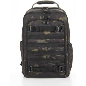 Axis_V2_16l_Road_Warrior_Backpack___Multicam_Black__637_765_
