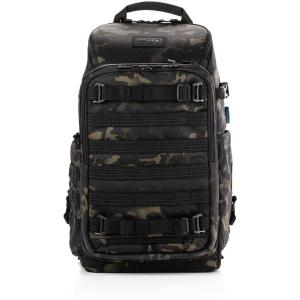 Axis_V2_20l_Backpack_Multicam_Black_637_755