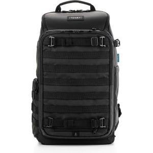 Axis_V2_24l_Backpack_Black_637_756