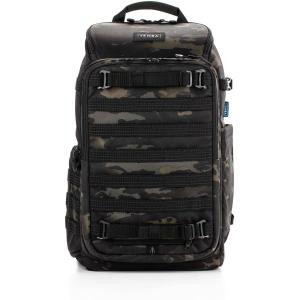 Axis_V2_24l_Backpack_Multicam_Black_637_757