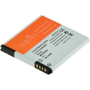 BA_S560_For_HTC_1730mAh