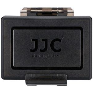 BC_NPW126_Multi_Function_Battery_Case