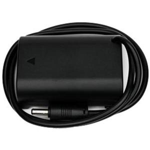 BLF19_Battery_Eliminator