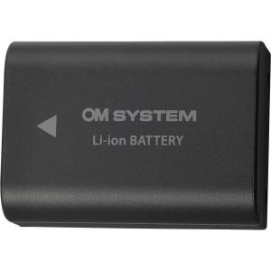 BLX_1_Battery_For_OM_1