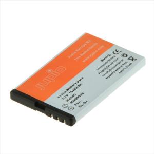 BL_5J_For_Nokia_1320mAh