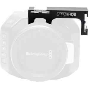 BMPCC_Duel_Shoe_Assembly