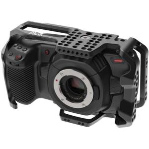 BM_Pocket_Cinema_Camera_4K___6K_Cage