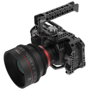 BM_Pocket_Cinema_Camera_4K___6K_Cage___Top_Handle_Scorpio