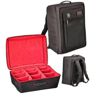 BPH53_Photo_Video_Backpack_w__Divider_Set