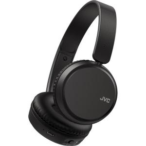 BT_On_ear_black