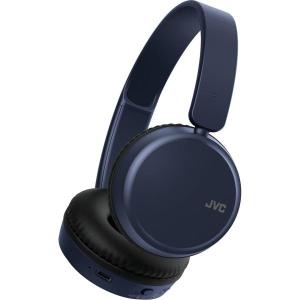 BT_On_ear_blue