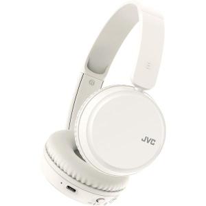 BT_On_ear_white