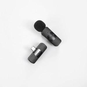 BY_V20_Wireless_Microphone_1_RX_2TX_For_USB_C