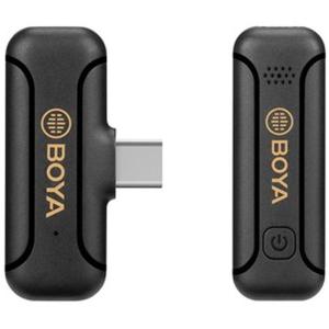 BY_WM3T1_U_Wireless_Mic_For_C_Type_ONE_Transmitter