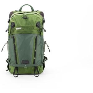 BackLight_18L_Photo_Daypack_Woodland_Green