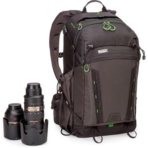 BackLight_26L_Photo_Daypack_Charcoal