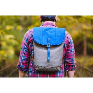 Back_Bag_VEO_Travel_41BL