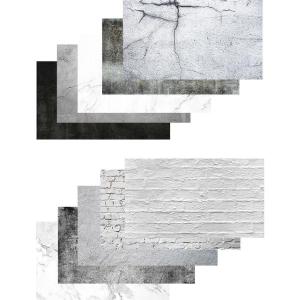 Backdrops_5x2_Paper_Prints_Stone