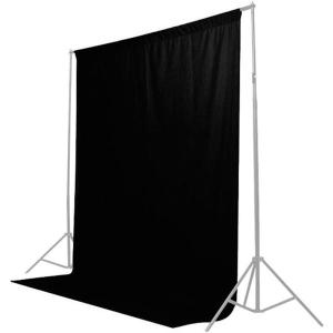 Background_Cloth_2X3m_Black