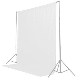 Background_Cloth_2X3m_White