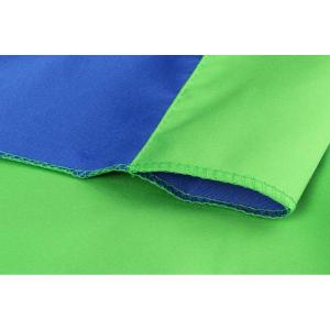 Background_Cloth_2_7x5_M_Blue_Green