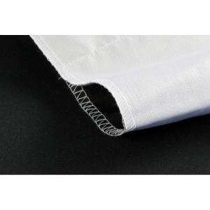 Background_Cloth_2_7x5_M_White_Black