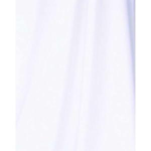 Background_Cloth_BCP_01_2_9x5_M_White_Uitwasbaar